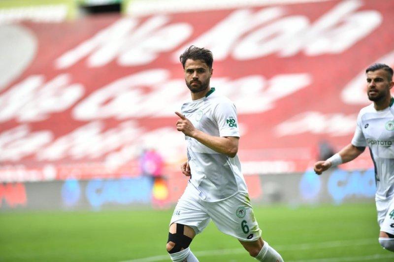 Futbol dünyasında yaşanan trafik kazaları