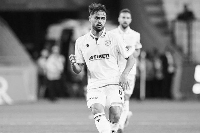 Futbol dünyasında yaşanan trafik kazaları