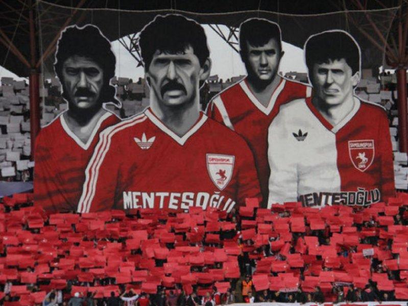 Futbol dünyasında yaşanan trafik kazaları