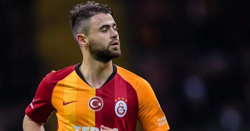 Futbol dünyasında yaşanan trafik kazaları