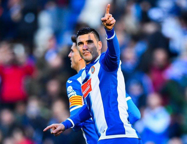 Futbol dünyasında yaşanan trafik kazaları