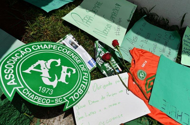 Futbol dünyasında yaşanan trafik kazaları