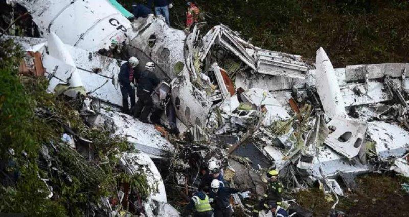 Futbol dünyasında yaşanan trafik kazaları