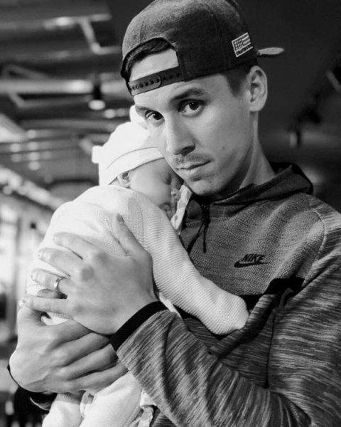 Futbol dünyasında yaşanan trafik kazaları