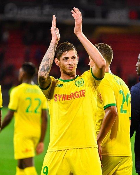 Futbol dünyasında yaşanan trafik kazaları