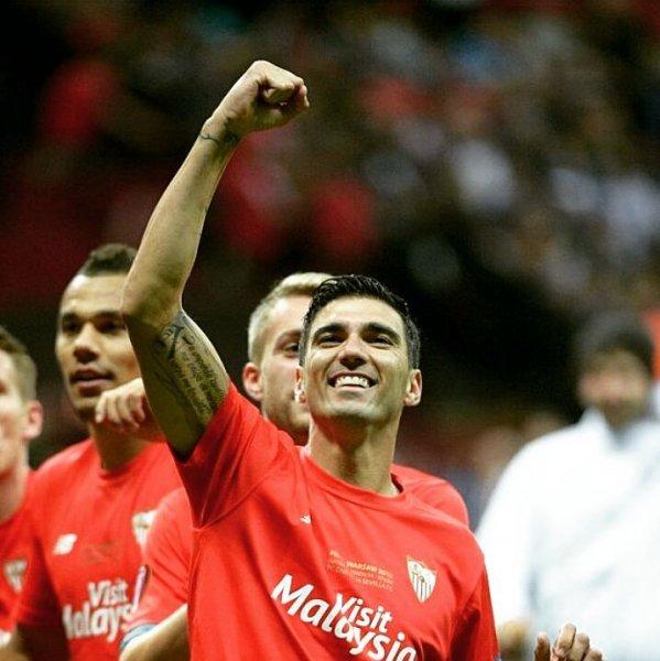 Futbol dünyasında yaşanan trafik kazaları