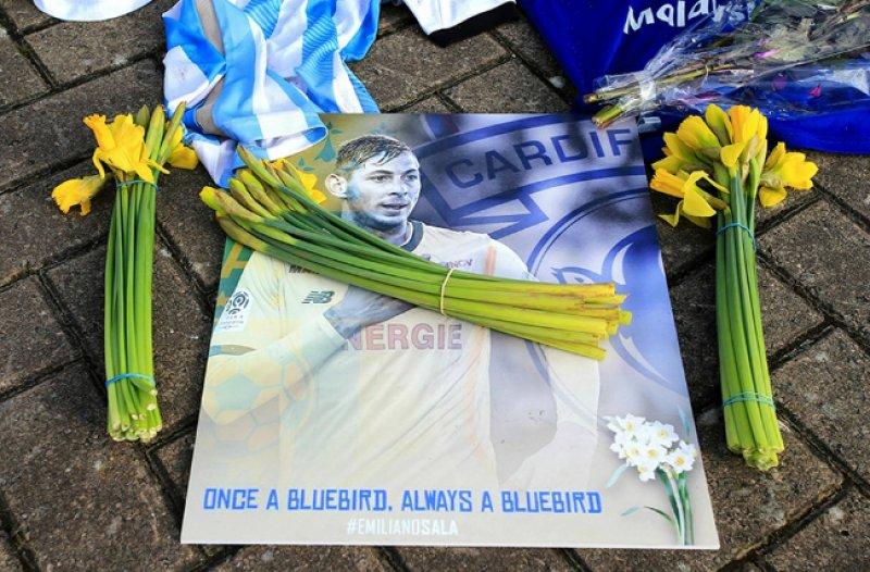 Futbol dünyasında yaşanan trafik kazaları