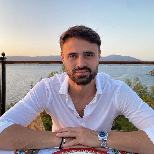 Futbol dünyasında yaşanan trafik kazaları