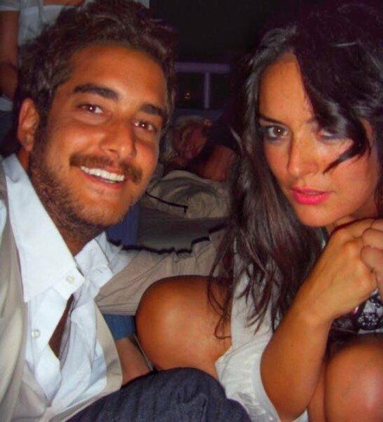 Ünlüler dünyasının eskimeyen dostlukları