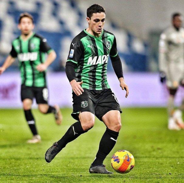 UEFA'nın yılın potansiyel yıldızları listesi