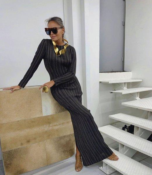 Eda Taşpınar'ın kusursuz fiziği