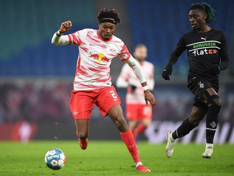 UEFA'nın yılın potansiyel yıldızları listesi