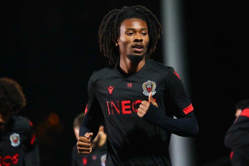 UEFA'nın yılın potansiyel yıldızları listesi