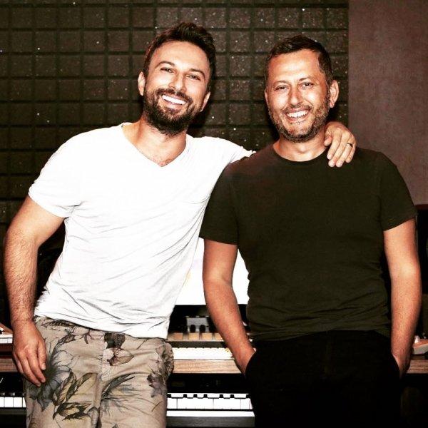 Ünlüler dünyasının eskimeyen dostlukları