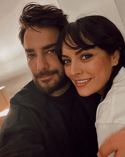 Ünlüler dünyasının eskimeyen dostlukları