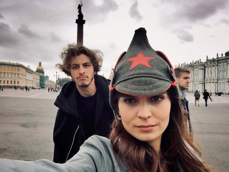 Ünlüler dünyasının eskimeyen dostlukları