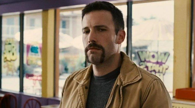 Ben Affleck'in yıllar içindeki değişimi ve canlandırdığı karakterler 