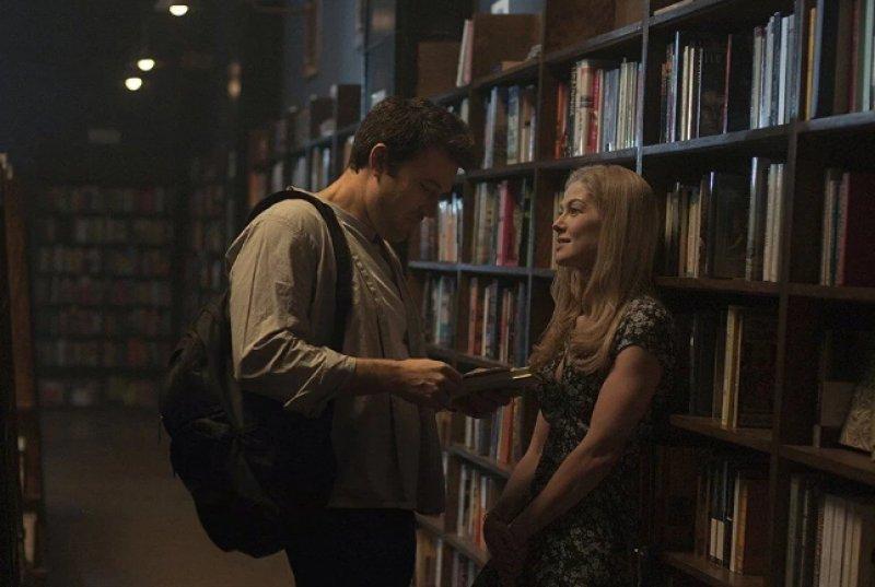 Ben Affleck'in yıllar içindeki değişimi ve canlandırdığı karakterler 