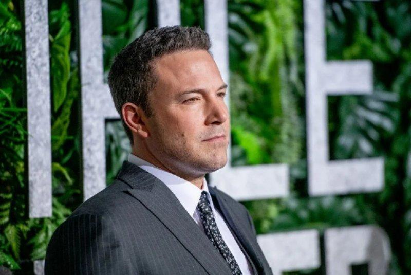Ben Affleck'in yıllar içindeki değişimi ve canlandırdığı karakterler 