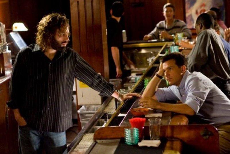 Ben Affleck'in yıllar içindeki değişimi ve canlandırdığı karakterler 