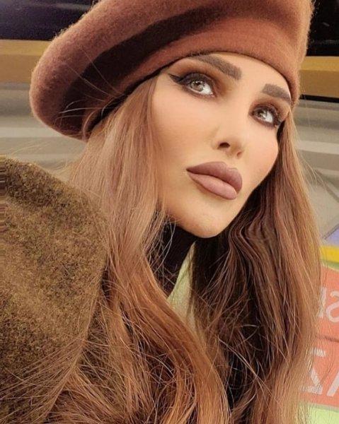 Ünlü isimlerin 14 Ocak tarihli Instagram paylaşımları