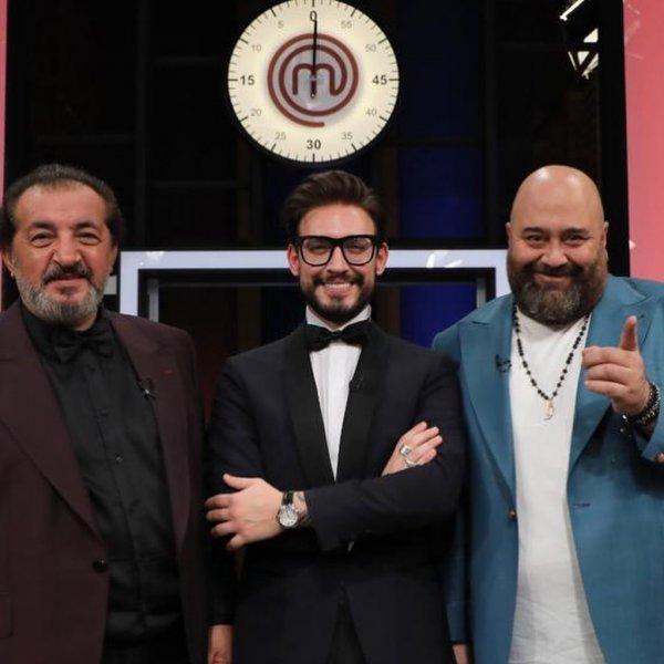 Ünlü isimlerin 14 Ocak tarihli Instagram paylaşımları