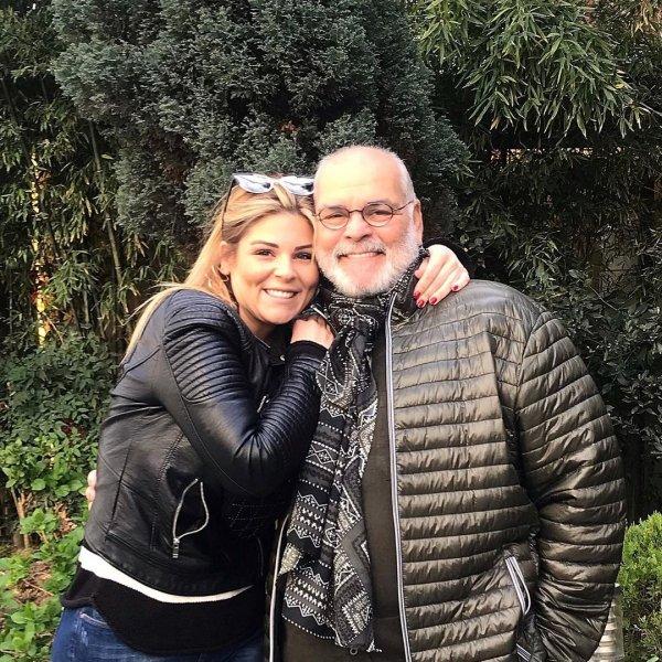 Ünlü isimlerin 14 Ocak tarihli Instagram paylaşımları