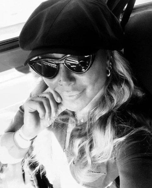 Ünlü isimlerin 14 Ocak tarihli Instagram paylaşımları