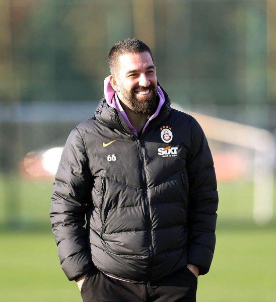 Ünlü isimlerin siyasi görüşü