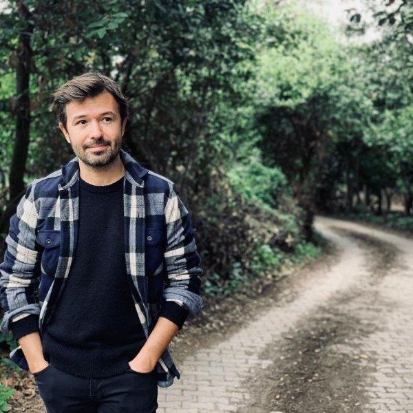 Ünlü isimlerin siyasi görüşü