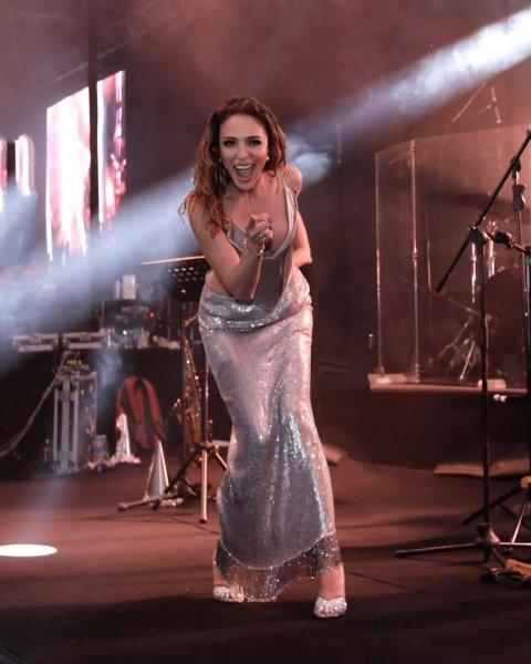 Ünlü isimlerin siyasi görüşü