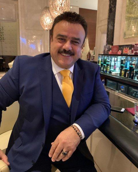 Ünlü isimlerin siyasi görüşü