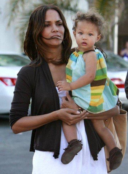 Ünlülerin çocuklarına uyguladığı kurallar