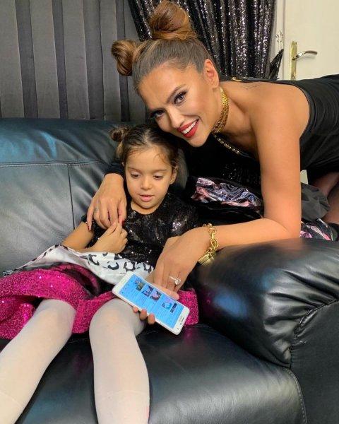 Ünlülerin çocuklarına uyguladığı kurallar