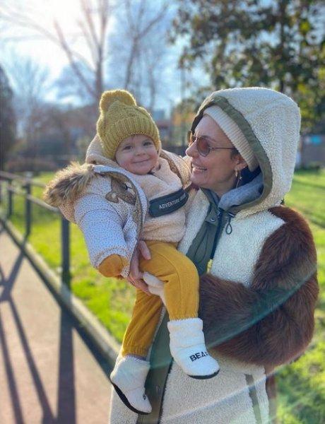 Ünlü isimlerin 14 Ocak tarihli Instagram paylaşımları