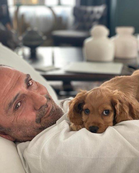 Ünlü isimlerin siyasi görüşü