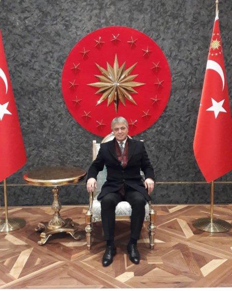 Ünlü isimlerin siyasi görüşü