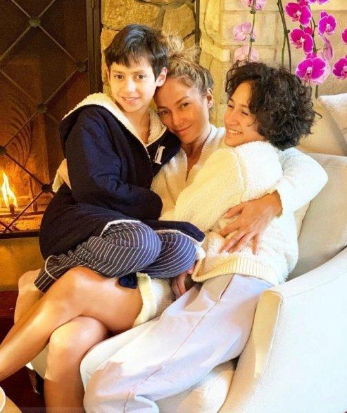 Ünlülerin çocuklarına uyguladığı kurallar