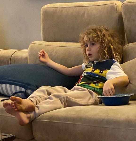 Ünlü isimlerin 14 Ocak tarihli Instagram paylaşımları