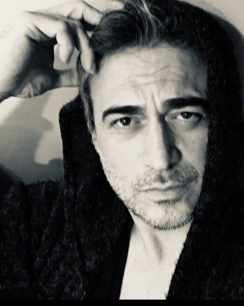 Ünlü isimlerin siyasi görüşü