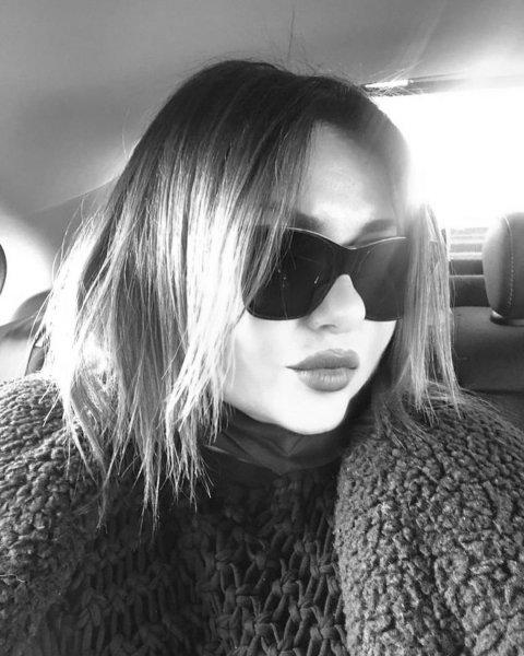 Ünlü isimlerin 14 Ocak tarihli Instagram paylaşımları