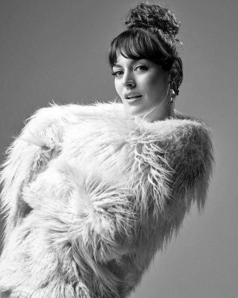 Ünlü isimlerin siyasi görüşü