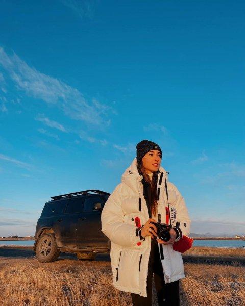 Ünlü isimlerin siyasi görüşü