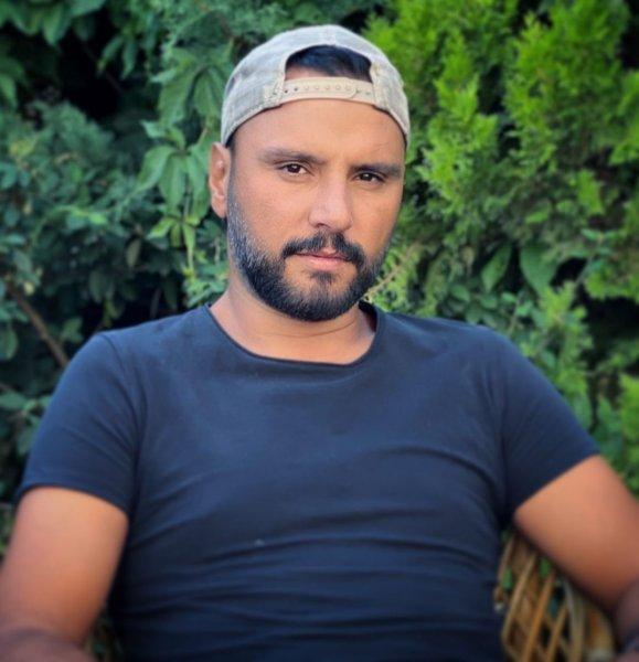 Ünlü isimlerin siyasi görüşü