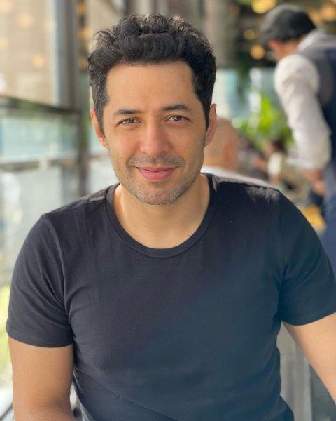 Ünlü isimlerin siyasi görüşü