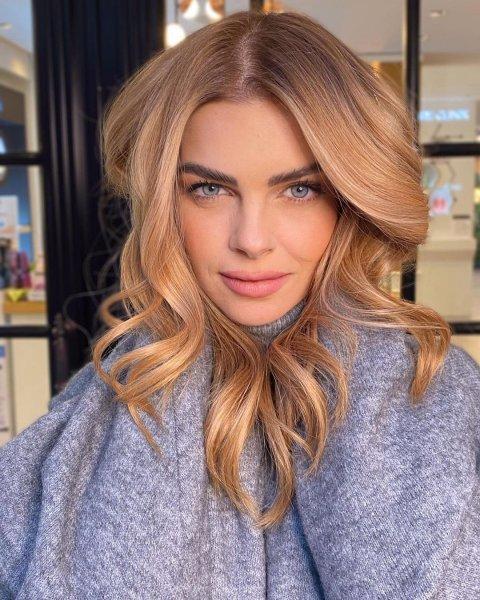 Ünlü isimlerin 14 Ocak tarihli Instagram paylaşımları