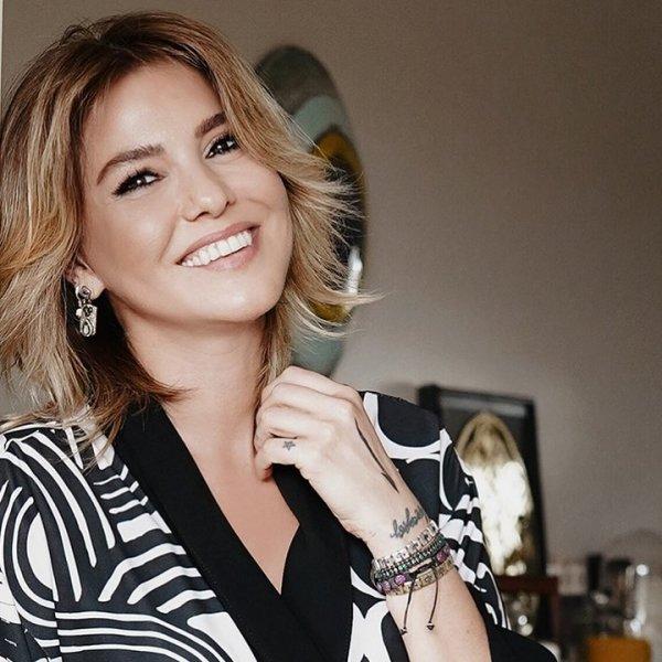 Ünlü isimlerin 14 Ocak tarihli Instagram paylaşımları