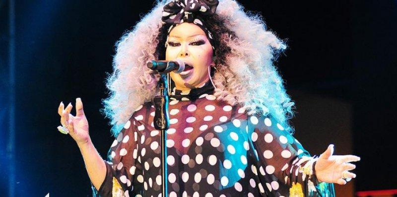 Ünlü isimlerin siyasi görüşü