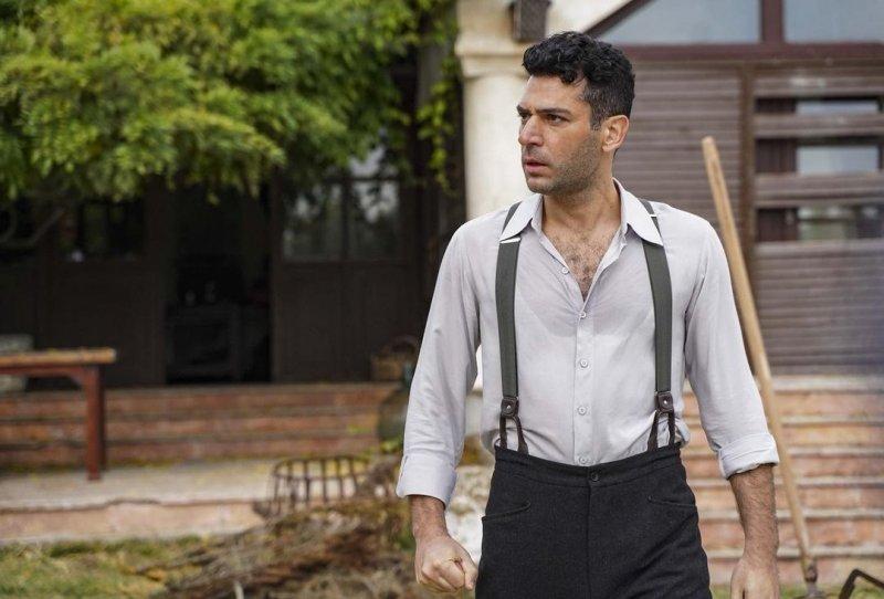 Ünlü isimlerin siyasi görüşü