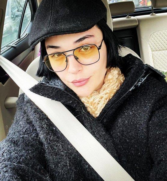 Ünlü isimlerin 14 Ocak tarihli Instagram paylaşımları